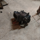 Stupid engine, Y U NO RUN?